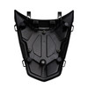 2024-2026 BMW R1300GS Tail Rear Seat Cover Fairing Cowl Matte Black Generic