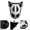 2024-2026 BMW R1300GS Tail Rear Seat Cover Fairing Cowl Silver Generic
