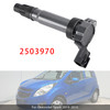2010-2015 Chevrolet Spark Ignition Coil 2503970 Generic