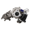 2022-2023 Kia Forte 1.6L Soul 1.6L Turbocharger 28231-2B790 Generic
