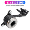 2020–2024 Hyundai Accent Verna Clutch Concentric Slave Cylinder 4142126100 Generic