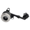 2019-2025 Hyundai Venue Kona Clutch Concentric Slave Cylinder 4142126100 Generic
