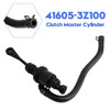 2011- Kia CEED 1.4D/1.6D/1.7D Clutch Master Cylinder 41605-3Z100 Generic