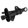 2018-2020 Volkswagen Golf MK7.5 Clutch Master Cylinder 5Q0721388H Generic