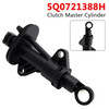2020- Volkswagen Caravelle T6.1 Clutch Master Cylinder 5Q0721388H Generic