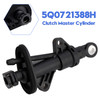 2012-2019 SEAT Mii Clutch Master Cylinder 5Q0721388H Generic