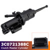 2011-2018 AUDI Q3 Clutch Master Cylinder 3C0721388C Generic