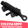 BMW Series 1 2 3 4 5 X1 X3 X5 Z4 Z8 Clutch Release Cylinder 21521163899 Generic