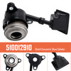 2007-Peugeot 3008 308 5008 207 Clutch Concentric Slave Cylinder 510012910 ZA2401671 Generic