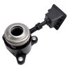 2007-Peugeot 3008 308 5008 207 Clutch Concentric Slave Cylinder 510012910 ZA2401671 Generic