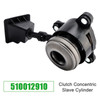 2009-2015 Citroën DS3 Hatchback 1.6 Clutch Concentric Slave Cylinder 510012910 ZA2401671 Generic