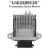 Mazda Transmission Control Module TCM L5G3189E1B Generic