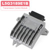 Mazda Transmission Control Module TCM L5G3189E1B Generic