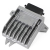 Mazda Transmission Control Module TCM L5G3189E1B Generic