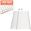 Dometic RML10.4S RML10.4T Fridge Shelf Lower Wire Grating 289078650 Generic