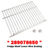 Dometic RML10.4S RML10.4T Fridge Shelf Lower Wire Grating 289078650 Generic