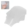 2021-2023 HONDA Forza 350 NSS350 Windshield WindScreen Clear Generic