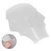 2021-2023 HONDA Forza 350 NSS350 Windshield WindScreen Clear Generic