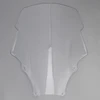 2021-2023 HONDA Forza 350 NSS350 Windshield WindScreen Clear Generic