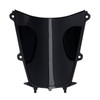 2025 YAMAHA YZF R9 Front Windshield Black Generic