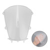 2025 YAMAHA YZF R9 Front Windshield Clear Generic