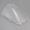2025 YAMAHA YZF R9 Front Windshield Clear Generic