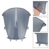 2025 YAMAHA YZF R9 Front Windshield Gray Generic