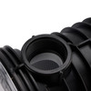 C176-59PZ Tank Body Assembly 15" For Pentair DuraGlas II Pumps