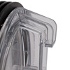 C176-59PZ Tank Body Assembly 15" For Pentair DuraGlas II Pumps