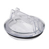 CMP 25304-000-020 Sta-Rite Replacement Dura Glass Pump Lid C3-139P1