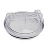 CMP 25304-000-020 Sta-Rite Replacement Dura Glass Pump Lid C3-139P1