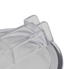 CMP 25304-000-020 Sta-Rite Replacement Dura Glass Pump Lid C3-139P1