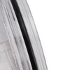 CMP 25304-000-020 Sta-Rite Replacement Dura Glass Pump Lid C3-139P1