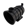 C153-53P1Z Trap Body for Pentair Sta-Rite DuraGlas, PKG 115-5" Trap