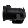 C153-53P1Z Trap Body for Pentair Sta-Rite DuraGlas, PKG 115-5" Trap
