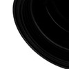 C153-53P1Z Trap Body for Pentair Sta-Rite DuraGlas, PKG 115-5" Trap