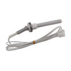 Laser Heater Parts # 20475518 Igniter Kit for Toyostove 73, 56, 55, 72