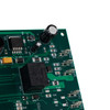 472100 Digital Temperature Controller Board for Pentair MiniMax NT LN Series