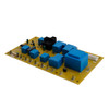 92028 Oven Relay Board for Dacor Replacement DE81-09179A
