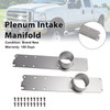 1999-2003 Ford F250 F350 F450 F550 Powerstroke 7.3L Plenum Intake Manifold Generic