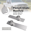 1999-2003 Ford F250 F350 F450 F550 Powerstroke 7.3L Plenum Intake Manifold Generic