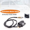Hyundai Starex, I800, H1, H300, H100 Particulate Matter Sensor PM Sensor 39265-4A900 Generic