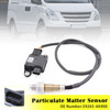 Hyundai Starex, I800, H1, H300, H100 Particulate Matter Sensor PM Sensor 39265-4A900 Generic