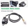 Hyundai Starex, I800, H1, H300, H100 Particulate Matter Sensor PM Sensor 39265-4A900 Generic