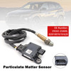 2011-2022 Hyundai Kia Tucson III Particulate Matter Sensor PM Sensor 39265-2U600 Generic