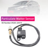 2013-2018 Kia Carens IV 1.7 CRDi Particulate Matter Sensor PM Sensor 39265-2A410 Generic