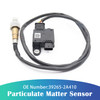 2013-2018 Kia Carens IV 1.7 CRDi Particulate Matter Sensor PM Sensor 39265-2A410 Generic