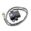 Isuzu D-MAX Diesel Particulate Matter Sensor PM Sensor 8983300950 Generic