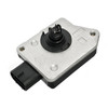 1995-1996 Toyota Tacoma 2.7L and 4WD Mass Air Flow Sensor 22250-75010 Generic