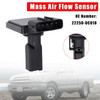 1997-2004 Toyota T100 Sequoia 4Runner Mass Air Flow Sensor 22250-0C010 Generic